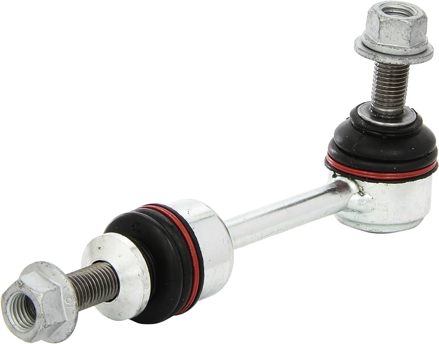 LEMFORDER 3547201-Z ROT ARKA BMW X5 F15 > 33556857626_/5370